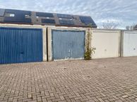 Aysmastins, 9051 HH Stiens