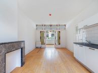 Dr. de Visserstraat 86-B, 3038 TX Rotterdam