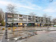 William Harveystraat 28, 2035 EA Haarlem