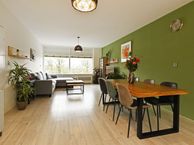 Jagersbos 104, 2716 JE Zoetermeer