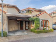 Wethouder Noijhof 5, 5121 TS Rijen