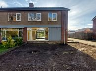 Ceintuurbaan 53, 8102 AC Raalte