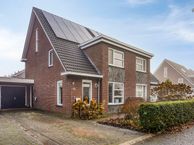 Kotter 15, 7944 RH Meppel