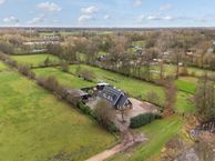 Lange Reed 2-A, 9271 GE De Westereen