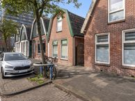 Vinkenstraat 98, 1506 CP Zaandam