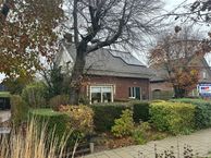 Koorndijk 80, 1747 GD Tuitjenhorn