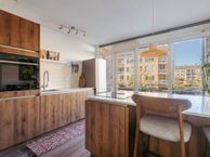 Groetstraat 207, 1024 VG Amsterdam