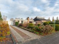 Hoofdstraat West 102, 8471 HZ Wolvega
