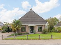 De Venne 7, 8471 PR Wolvega