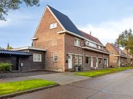 Begoniasingel 82, 6163 BE Geleen