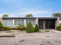 Klavecimbellaan 12, 5402 BH Uden