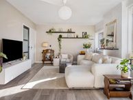 Valckeslotlaan 29, 4461 RZ Goes