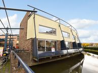 Puccinistraat 73, 2901 GL Capelle aan den IJssel