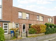 Valutaboulevard 89, 3825 BS Amersfoort