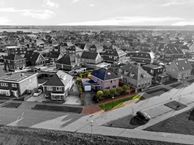 Parnassialaan 1, 8245 HD Lelystad