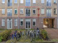 Lange Margarethastraat 43, 2011 PL Haarlem