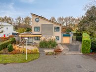 Lobenpolder 17, 4617 MP Bergen op Zoom