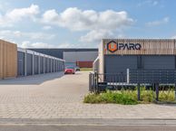 Hopperweg 14-30, 3225 LS Hellevoetsluis