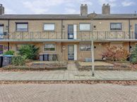 Frans Halsstraat 65, 7545 DP Enschede