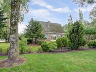 Dorpsstraat 86, 1688 CJ Nibbixwoud