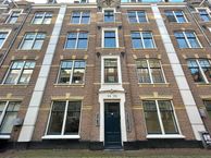 Tweede Jacob van Campenstraat 14, 1073 XT Amsterdam