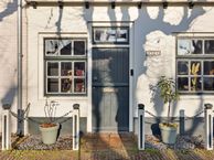 Dorpsstraat 92, 4424 EA Wemeldinge