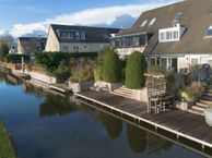 Buitengaats 58, 1186 MC Amstelveen