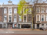 Smetiusstraat 10-C, 6511 ES Nijmegen