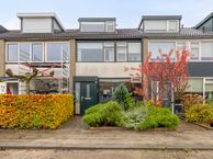 Olmenlaan 13, 3862 VG Nijkerk