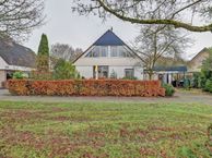 Verdistraat 28, 7391 SG Twello