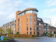 dr. Abraham Kuyperlaan 112, 1402 HR Bussum