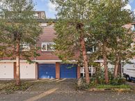 Mosterdakker 7, 2723 VH Zoetermeer