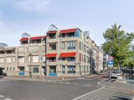 Meeuwenweg 1-02, 8261 VZ Kampen