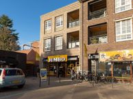 Nootweg 53-AP08, 1231 CR Loosdrecht