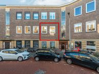 Wognumstraat 44, 2547 TP Den Haag