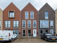 Laan van Indië 55, 7602 DA Almelo