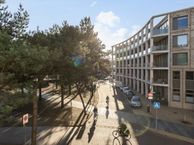 Stationsplein 57, 7311 NX Apeldoorn