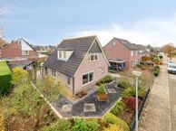 Beethovenlaan 35, 7075 BD Etten