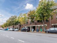 Nassaulaan 89, 2011 PB Haarlem