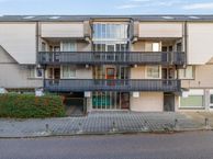 Kleine Inez erf 16, 2907 ED Capelle aan den IJssel