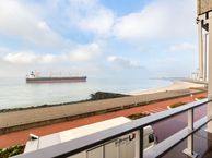 Boulevard De Ruyter 204, 4381 KG Vlissingen