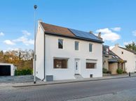 Sint Barbarastraat 118, 6415 RX Heerlen