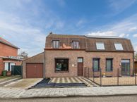 Poelstraat 29, 4551 BP Sas van Gent