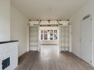 Dr. de Visserstraat 86-A01, 3038 TX Rotterdam