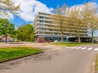 Laan van Vollenhove 952, 3706 AE Zeist