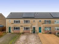 Vijzelmolenerf 8, 2807 GA Gouda