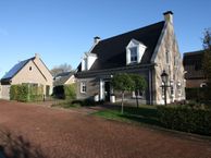 Oosteinde 55-B, 7671 AS Vriezenveen