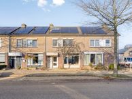 Hendrik Verheeslaan 65, 5283 CR Boxtel