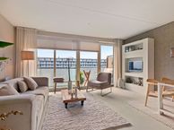 H. Gerhardstraat 124, 1069 TD Amsterdam