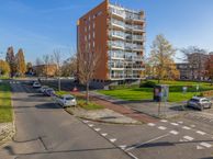 Jacques Dutilhweg 372, 3065 KA Rotterdam